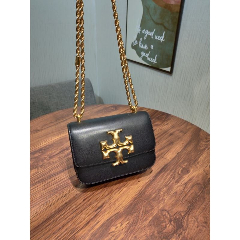 Ce**e satchel bags